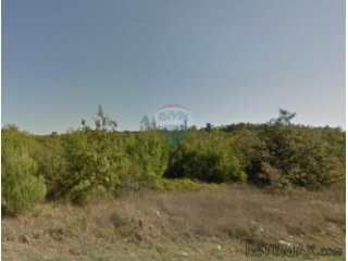 ISTRA, JURŠIĆI, poljoprivredno zemljište