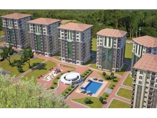 2 Bed Apartment For Sale 2 1 1