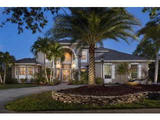 5 bedroom Detached House For Sale: 720..