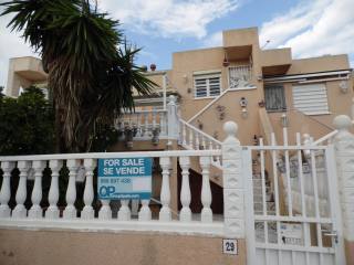 BEST PRICE SEA VIEW APARTMENT!