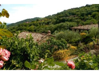 House - Umbria - For Sale