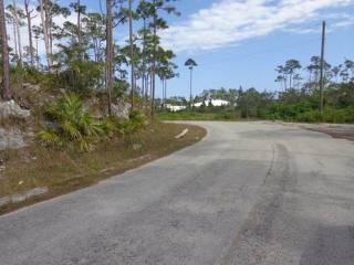 Singlefamilyvacant - Great multi-family..