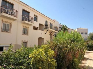 ULM1710 - La Manga Club - Apartment..