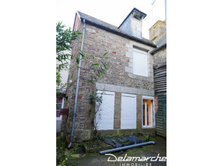 Villedieu Les Poeles - House For Sale