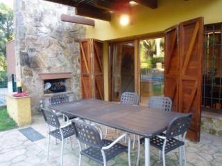 3 Bedrooms - Detached Villa - Girona -..
