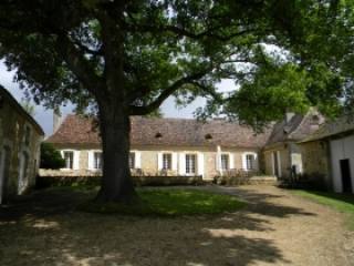 Beautifully Restored 19th Century..