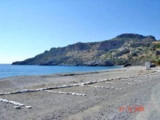 Invest In Seafront Property