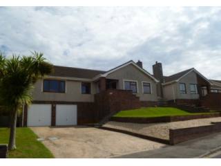 Property Wise - Estate Agents Isle of..