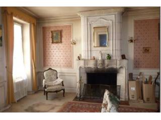 Stone House For Sale St Jean D Angely