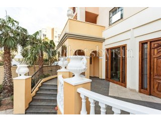 Torrevieja | Costa Blanca