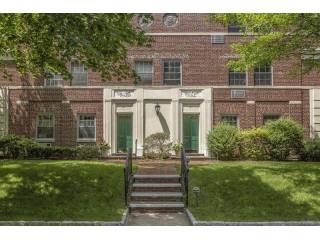 1 bedroom Co-op For Sale: Bronxville..