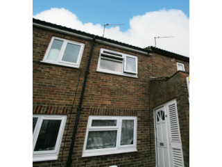 1 bedroom, Flat house for sale