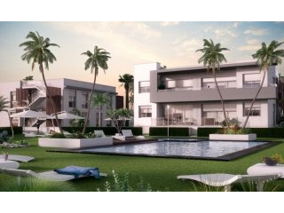 2 Bedrooms - Apartment - Alicante - For..