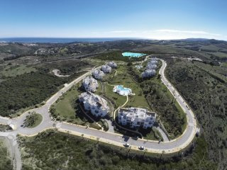 3 bedroom property near Casares Back to..