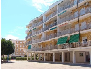 3 Bedrooms - Apartment - Alicante - For..