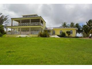 4 bedroom Property For Sale: Gregg Farm..