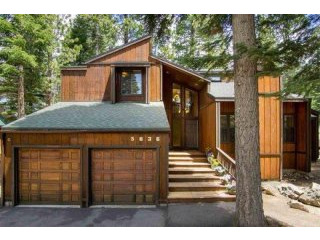 4 bedroom Residence For Sale: Carnelian..