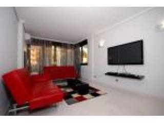 Apartment, Alicante (Costa Blanca)..