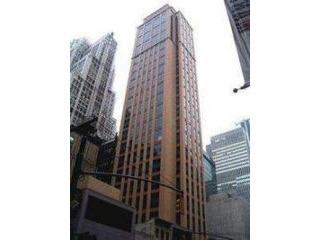 Condo - New York State - For Sale