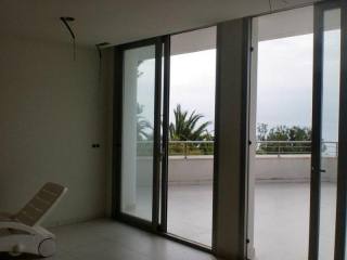 Modern Apartment, Altea Hills, Costa..