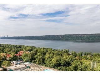 1 bedroom Apartment For Sale: 5800..
