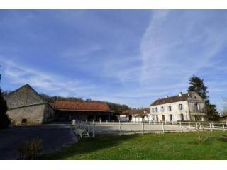6 bedroom House For Sale: 60127 OISE