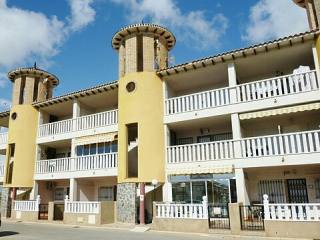 Holiday Apartment close to all Amenities