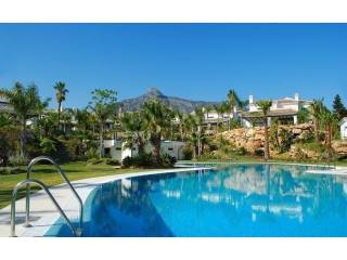 Villa - Last three villas still..