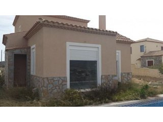 3 Bedrooms - Casa - Alicante - For Sale