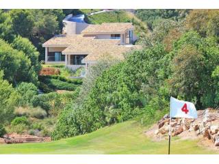 5 bedroom Villa For Sale: Exclusive..