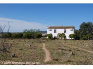 A lovingly restored detached watermill..