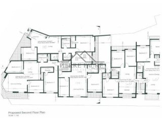 Apartment - Attard