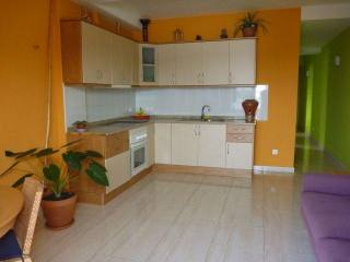 Apartment for sale in Telde