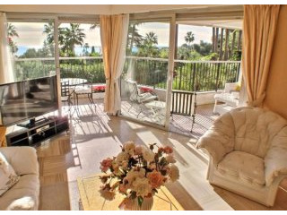 2 Bedroom Apartment For Sale In Cannes