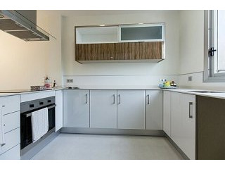 STYLISH AND MODERN DETACHED VILLAS WITH..