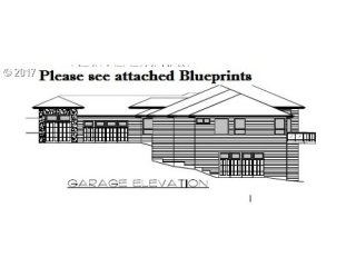 1387 N S ST, Washougal, Washington WA..