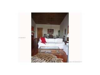 2 bedroom Flat For Sale: 101 OCEAN LANE..