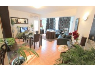 Apartment for sale Puerto Portals near..
