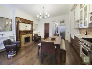 2 bedroom Apartment For Sale: 11 WEST..