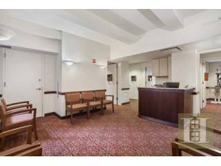 Apartment For Sale: 121 EAST 60TH..