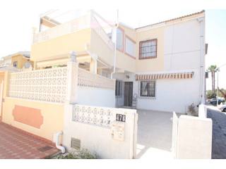 Bungalow for sale 37.895 € Costa..
