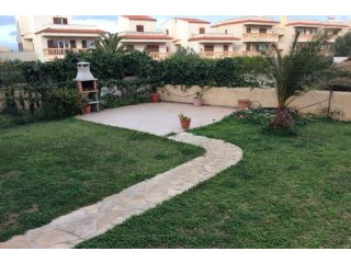 Detached House in Porto colom