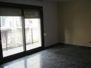 Piso for venta in Tarragona - Reus