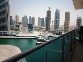 Spectacular Views and Romantic Sunset..