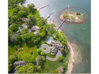 4 bedroom House For Sale: 1214 MARLOW..