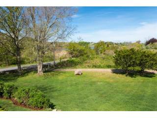 4 bedroom Property For Sale: Mill Lane..