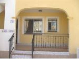 Apartment, Alicante (Costa Blanca), Los..