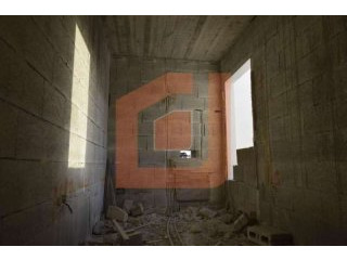 Terraced Apartment Naxxar, Central For..