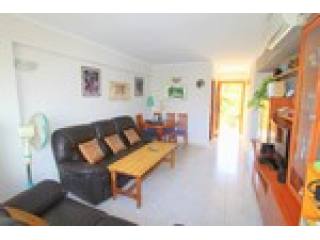 2 Bedrooms - Apartment - For Sale