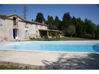5 bedroom Character For Sale: 11270..